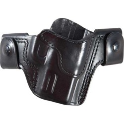 Alessi Cqc-S Holsters - Cqc-S Holster Fits Springfield Xds, Rh