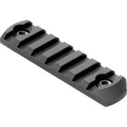 Cmmg Ar-15 Accessory Rail Kits - Ar-15 M-Lok Accessory Rail Kit 7-Slot