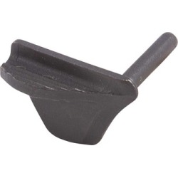 John Masen 1911 Beavertail Grip Safety - Safety Lock (Thumb Safety) (B)