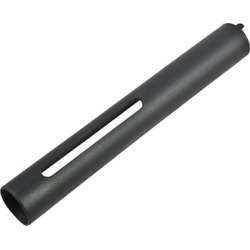 Beretta Usa Tube Spring Guide A400 20ga