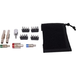 Fix It Sticks Torque Limiter Fix It Kit - Miniature Torque Limiter Fix It Kit