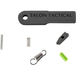 Apex Tactical Specialties Inc S&W Shield 45 Duty/Carry Kit