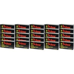 Tulammo Usa Steel Case Ammo 7.62x39mm 124gr Fmj - 7.62x39mm 124gr Full Metal Jacket 1,000/Case