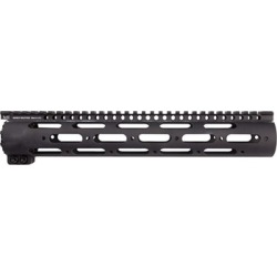 Midwest Industries 308 Ar Ss Series Handguards - Ss Series 12