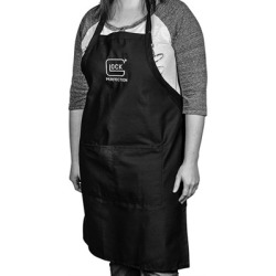 Glock Armorer's Apron