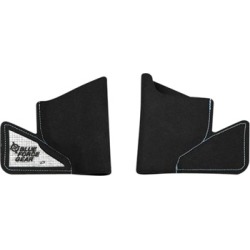 Blue Force Gear Ultracomp Pocket Holsters - Ultracomp Pocket Holster Sig P938 Blk