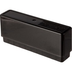 Frankford Arsenal Rifle Ammo Boxes - 243 Winchester, 308 Winchester #209 Ammo Box 20 Ct. Gray