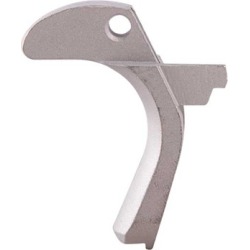 John Masen 1911 Beavertail Grip Safety - Grip Safety, Govt. (S)