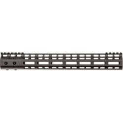 Era3 Ar-15 Nrx Handguard M-Lok - Ar-15 Nrx Skeletonized Handguard 14