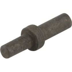 Remington 1100 Magazine Cap Detent, 20 Ga.