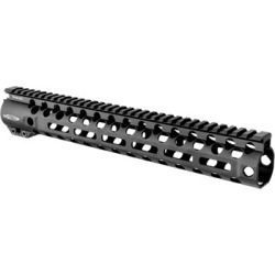 Centurion Arms Ar-15 Cmr Handguard Mlok - Cmr 13