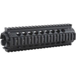 Midwest Industries Ar-10 Carbine Forend - Ar-10 Carbine Handguard