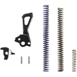 Apex Tactical Specialties Inc Cz 75 B Action Enhancement Kit