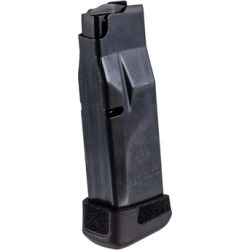 Ruger Lcp Max Magazines - Ruger Lcp Max Magazine 12-Round