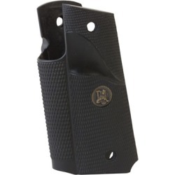 Pachmayr Combat Grips - Gm-45c Grip