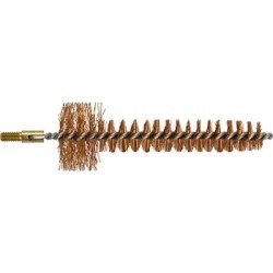 C. J. Weapons Acc. Chamber Cleaning Kits - Repl. .30-06 Bow Tie Brush, Each C. J. Weapons Acc. Chamber Cleaning Kits - Repl. .30-06 Bow Tie Brush, Each