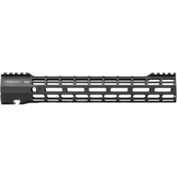 Aero Precision Ar 308 M5 Atlas S-One Handguards M-Lok - 12