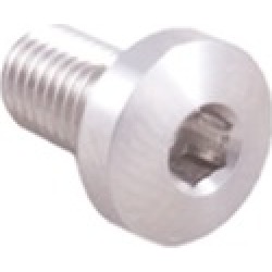 Egw 1911 Grip Screws - Grip Screws, Stainless