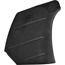 Boyds At-One Target Overmolded Grip Black