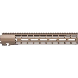 Aero Precision Ar-15 Atlas R-One Handguards M-Lok - 12