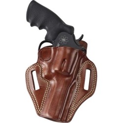 Galco International Combat Master Holsters - 