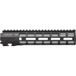 Aero Precision Ar-15 Atlas R-One Handguards M-Lok - 9