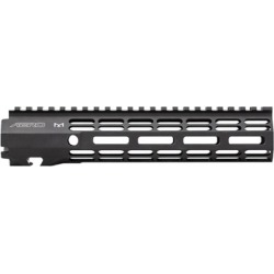 Aero Precision Ar-15 Atlas R-One Handguards M-Lok - 9