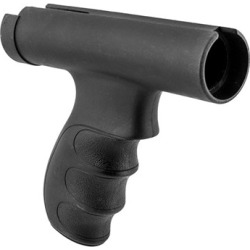 Tacstar Shotgun Tactical Grip - Tactical Forend Grip Fits Remington 870