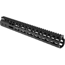 Era3 Ar-15 Nrx Handguard M-Lok - Ar-15 Nrx Handguard 14