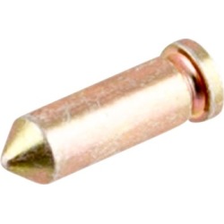 Dpms Detent, Selector
