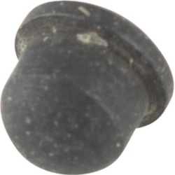 Benelli U.S.A. Bolt Handle Detent
