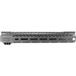 Tacticool22 M&P 15-22 Handguards Free Float M-Lok - 