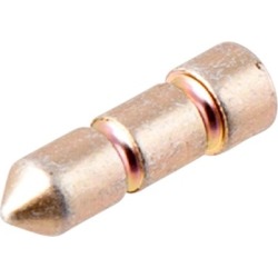 Colt 901 Fire Control Detent - Ar901-16s Fire Control Selector Detent
