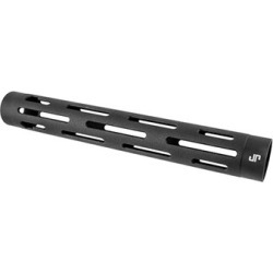 J P Enterprises 308 Ar Mkiii Signature Series Free Float Handguards - 308 Ar 15.5