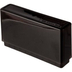 Frankford Arsenal Rifle Ammo Boxes - 270 Winchester, 30-06 Springfield #210 Ammo Box 20 Ct Gray