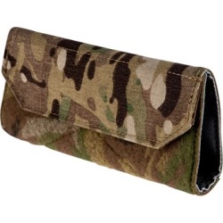 Ke Arms Shtf + Handguard Cover - Shtf+handguard Cover Multicam