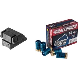 Brownells 12ga 1-3/4