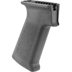 Magpul Ak-47 Moe-Sl Grips - Ak-47/74 Moe Sl Grip Black