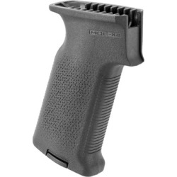 Magpul Ak-47 Moe-K2 Grips - Ak-47/74 Moe-K2 Grip Black