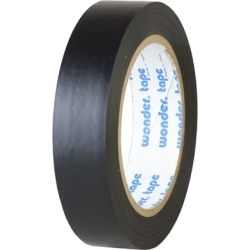 Brownells Bedding/Masking Tape - 1" Tape
