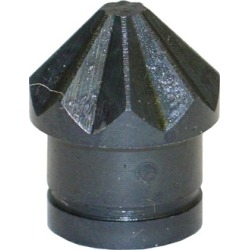 Brownells Replacement Staker Head