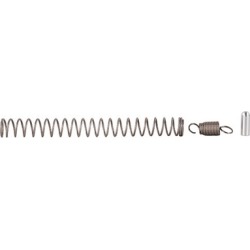 Apex Tactical Specialties Inc M&P Spring Kits - Competition Spring Kit
