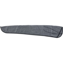 Ace Case Company Gun Show Case - Sr-54 Case