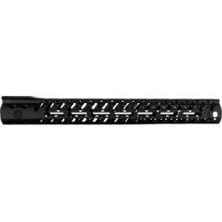 F-1 Firearms Ar-15 Miculek Handguard 15