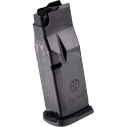 Ruger Lcp Max Magazines - Ruger Lcp Max Magazine 10-Round