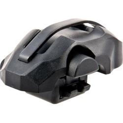 Beretta Usa Rear Cover Arx160/22 Pistol