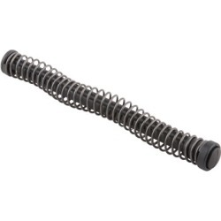 Beretta Usa M9-22 Recoil Spring Guide