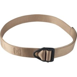 Wilderness Tactical Products Tactical Instructor Belt - Tactical Instructor Belt Nylon 1.5