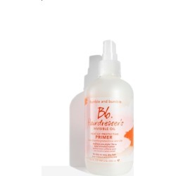 Bumble and bumble hairdresser's invisible oil heat/uv protective primer - 60ml