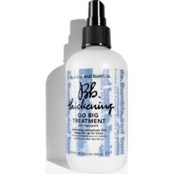 Bumble and bumble bb. thickening go big treatment - 250ml